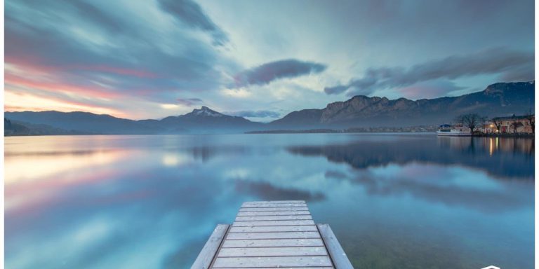 Hammerlmühle Mondsee Dezember 2020