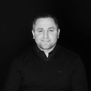 Norbert-Maislinger Norbert Maislinger